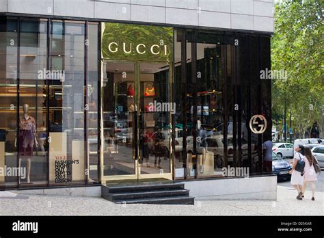 gucci lisbon|gucci portugal online.